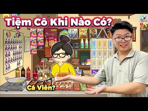 Game Trở Về