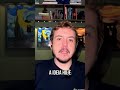 MCP e Microsoft AI Framework: Demos Práticas #shorts