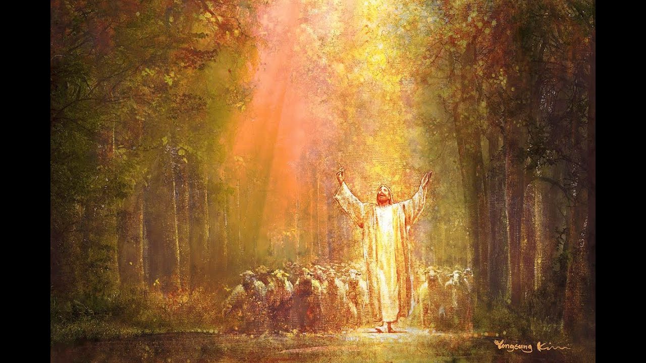 Kryon | When the Practical Meets the Esoteric