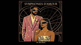 My Engine Remix Disc A