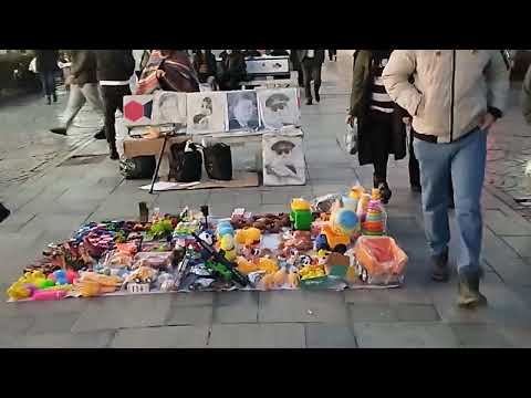 سلام دوستان عزیز اینجا گیلان مرکز استان شهرداری رشت