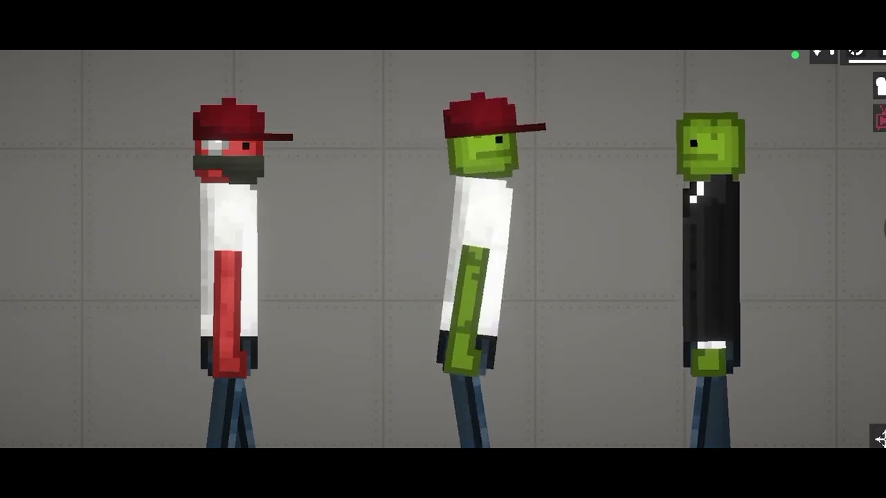 Поездка в Чернобыль 1 серия встретились с Шарлоттами