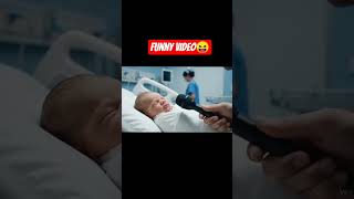#foryou#foryoupage#akultra#shorts#viral 😝🤣😁