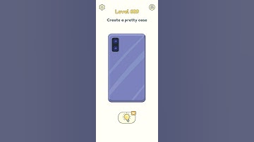 Dop 2 Level 689#dop #dop2 #dop2dop2 #comment #gaming #like #gameplay #dubai #games @ZabiiGamerz