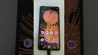 Android Sound Notification listens the surrounding sound to trigger notified events