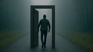 How Do People Disappear Without a Trace?