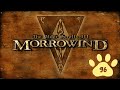 Panthi plays morrowind 96  the zainab