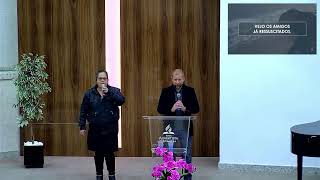 Download Lagu O Banquete na Casa de Simão MP3