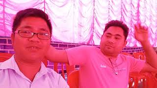 Jwngma Basumatari Youtuber Jwng Anima Ni Astam Swnai Fwrbwao Dande1