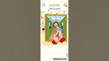 DOP 3 Level 568 Displace One Part by SayGames