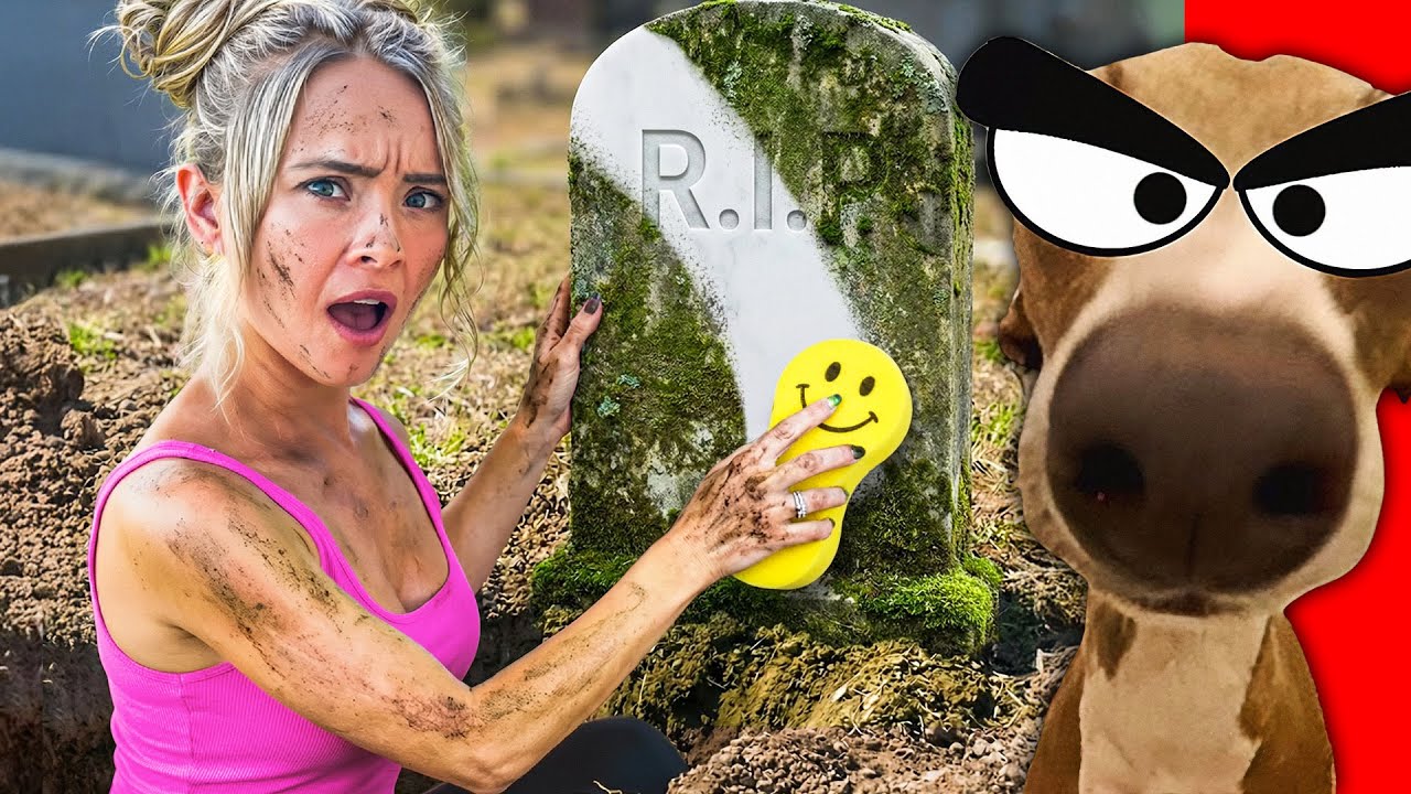 Exposing Disrespectful Youtuber AGAIN...