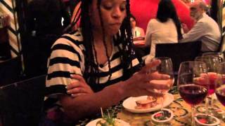 Jaleo restaurant, Bethesda, MD - Restaurant preview