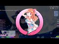 ChouCho - Bouquet [Ex]