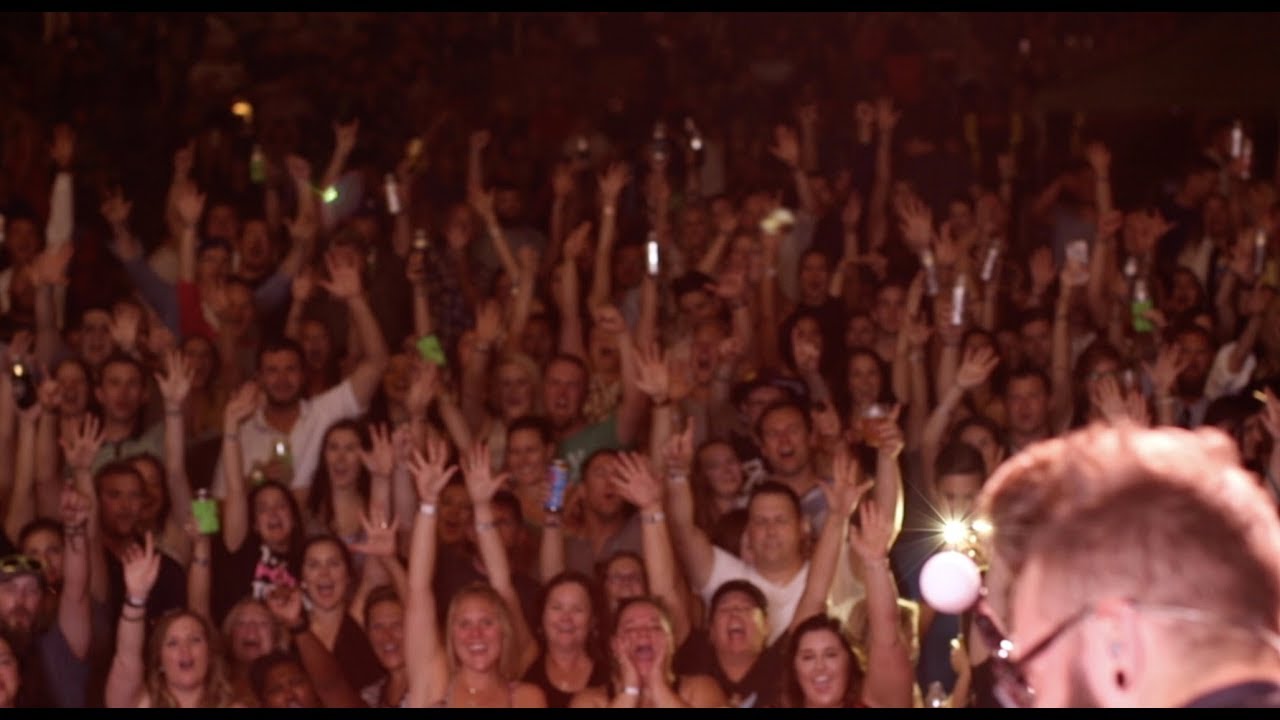 Tennessee Whiskey Shout Out To 82nd Airborne Division (The ...