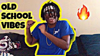 Shordie Shordie - Both Sides ft. Shoreline Mafia (Dir. By @ColeBennet_) Reaction