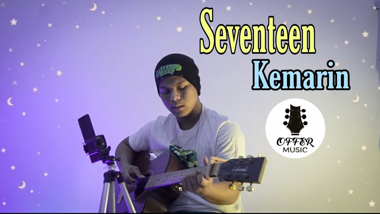 Seventeen Kemarin Music Lagu Mp3 Planetlagu Seventeen Kemarin Music Lagu Mp3 Planetlagu