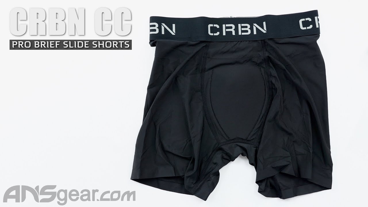 NEW Carbon CRBN CC Paintball Pro Bottom Slide Pants