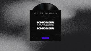 Cassian, Script & Belladonna Vs DMX - Where I'm From Party Up (Khonor Mashup)