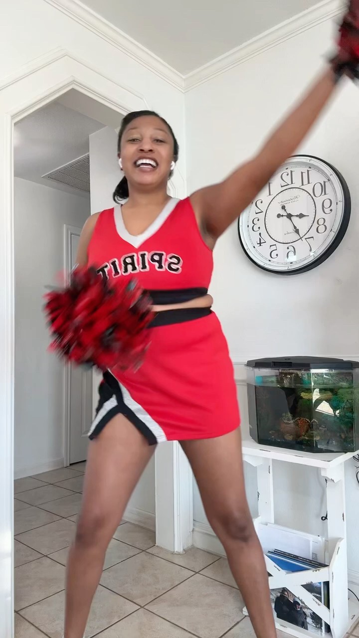 Prophetic Word Won t Destroy You shorts YouTube Prophetic Word Won t Destroy You shorts YouTube