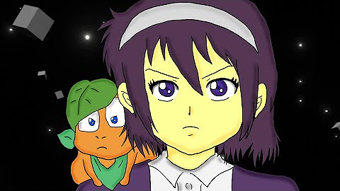 りんご 漫画家 映画監督 アニメ Youtube
