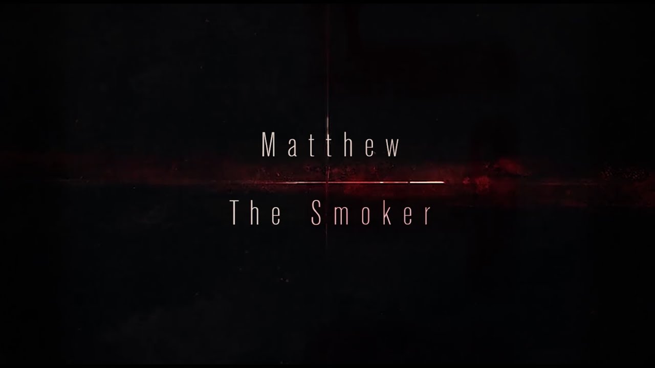 facts about chewing tobacco Nicotine is everywhere, but most people aren't taught what it actually  does. This semester, we're breaking it down one topic at a time. No  judgment. Just facts. So let's talk about it