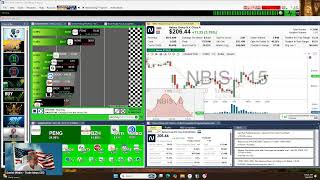 CEO - Live Stream New Tech Demo $SPY $AAPL $TSLA $NVDA $PLTR AMC
