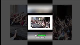 Unlocking Viral Movie Success: The Free Strategy You Need to Know! #ViralMovie #SuccessTips