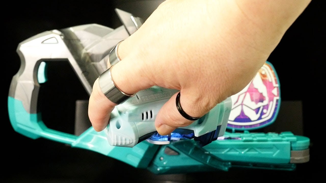 カゲロウから大二にエビルとライブ指輪で変身 仮面ライダーリバイス ツーサイドライバー バットバイスタンプ 仮面ライダーアクセサリー Kamen Rider Revice Youtube カゲロウから大二にエビルとライブ指輪で変身 仮面ライダーリバイス ツーサイドライバー バットバイスタンプ 仮面ライダーアクセサリー Kamen Rider Revice Youtube