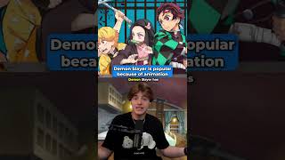 Do You Agree With These Anime Hot Takes