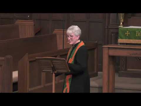 Prophet Margins: Yielding Wild Grapes