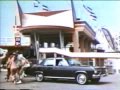 67 Plymouth Valiant Commercial