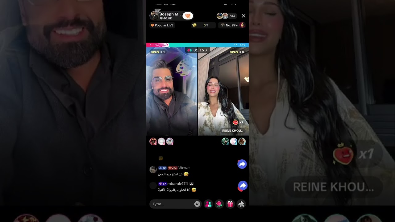 لايف27فبراير🌙2026