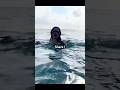 Kalogeras Sisters Stayed On An Island !