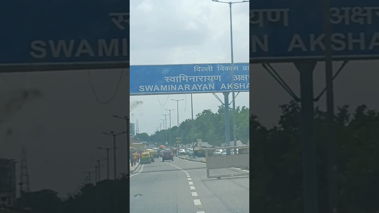 DELHI CHLO FOR PROTEST 