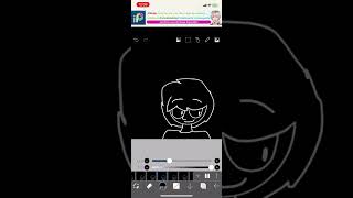 Animation test by Diego