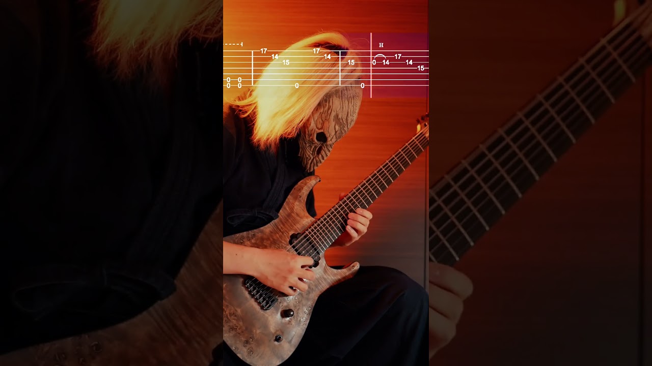 🔥💿THALL道場 vol.3-2💿🔥 