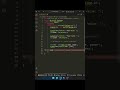 power function in java | day - 84 #java #shorts #short #youtubeshorts #viral #trending #ai