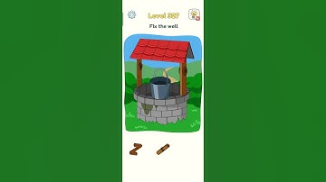 🔥DOP 3 Gameplay Level 327 #shorts #gameplay #game #mobile