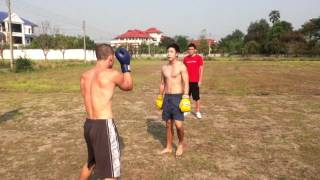 IMG 0551