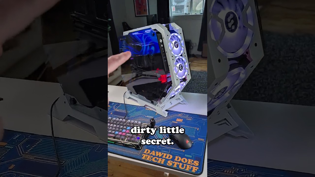 Original Title & Thumbnail