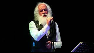 Suavi (Hasret Türküsü)