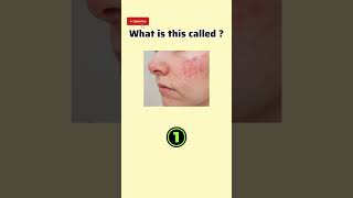English Speaking Practice Daily | Improve English vocabulary Daily