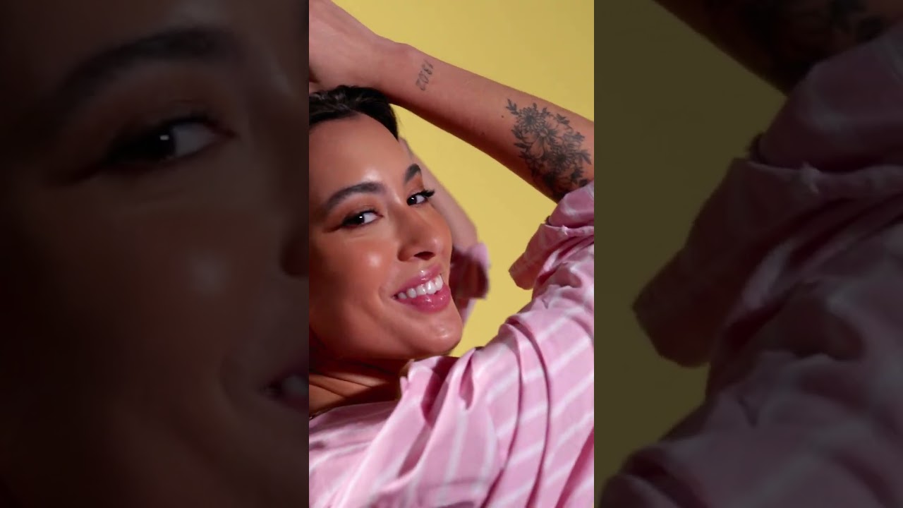 Verano 2025 | Rahra Semijoias