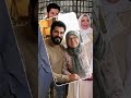 #burack #osmanbey #shorts #duet #tamplate #viral #famous