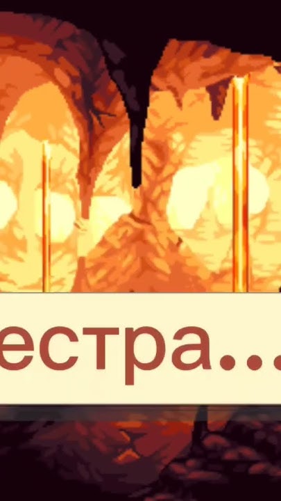 наша тайна 1 серия уже на канале #рисунок #история 😘 - YouTube