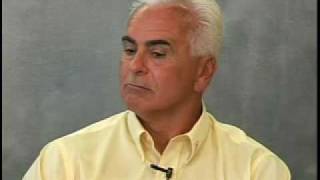 George Anthony Depostion Part 2