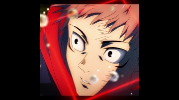 open collab 100 subscribers | #phonix100