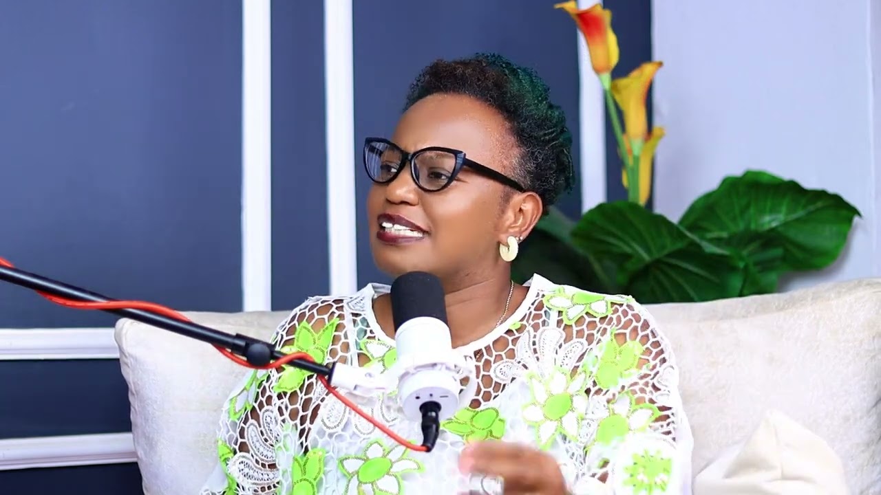 DESTINY SWAPPING ➡️is a spiritual belief that a person's life path or 