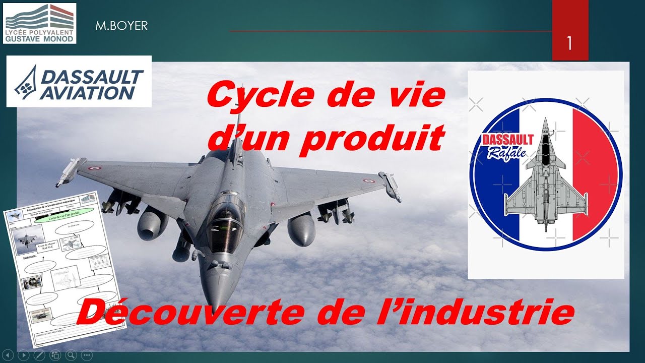 Hero Rafale Cycle Price 24 Inch Hero Rafale Cycle Price 24 Inch