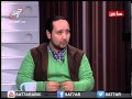 جسور أ محمد عبد القادر أسرار عائلية مأخوذ عن قصة حقيقية